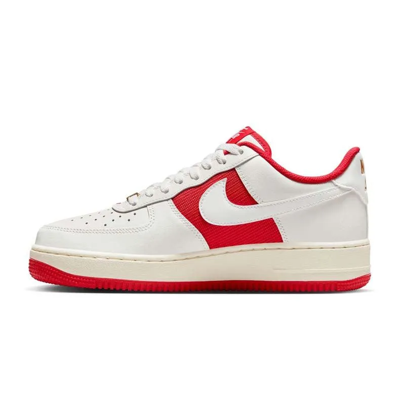 Air Force 1 '07 'Département Athlétique'