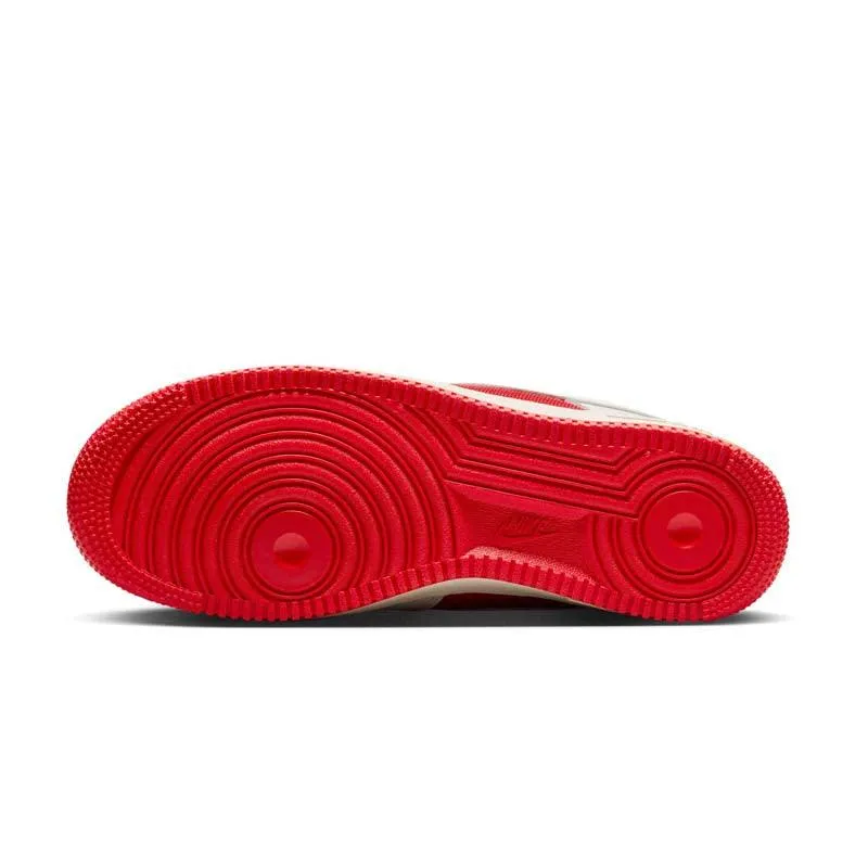 Air Force 1 '07 'Département Athlétique'