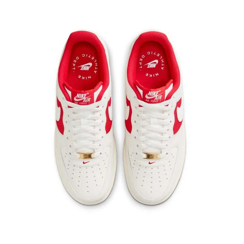 Air Force 1 '07 'Département Athlétique'