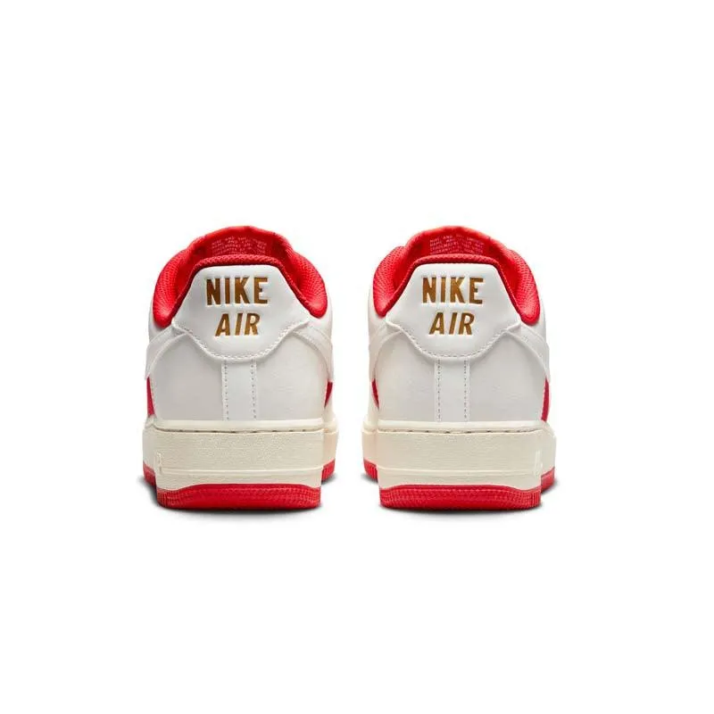 Air Force 1 '07 'Département Athlétique'