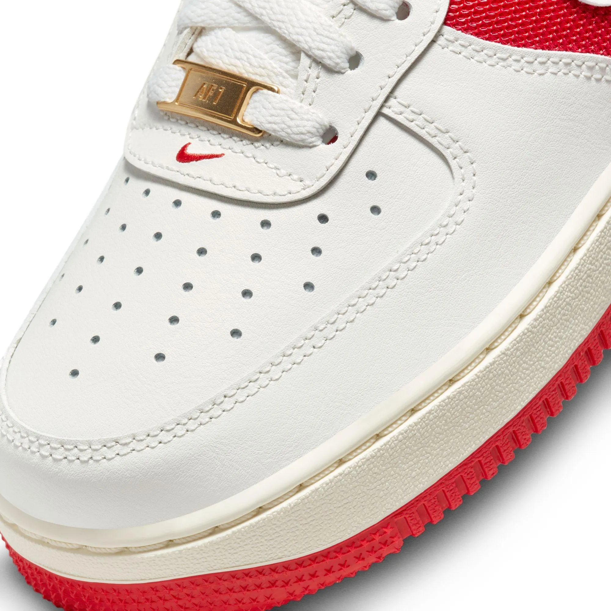 Air Force 1 '07 'Département Athlétique'