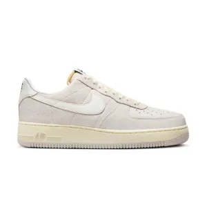 Air Force 1 '07 'Département Athlétique'