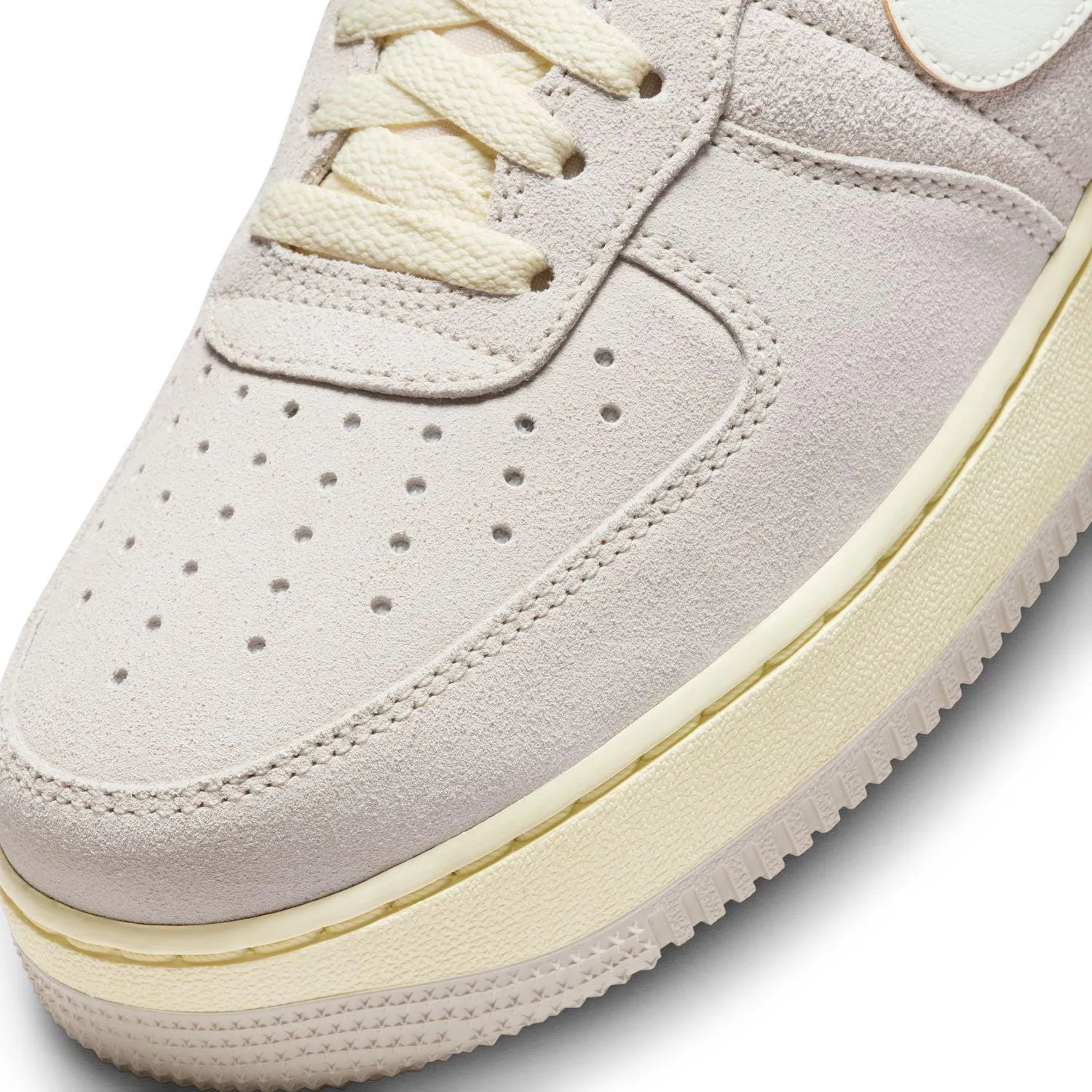 Air Force 1 '07 'Département Athlétique'