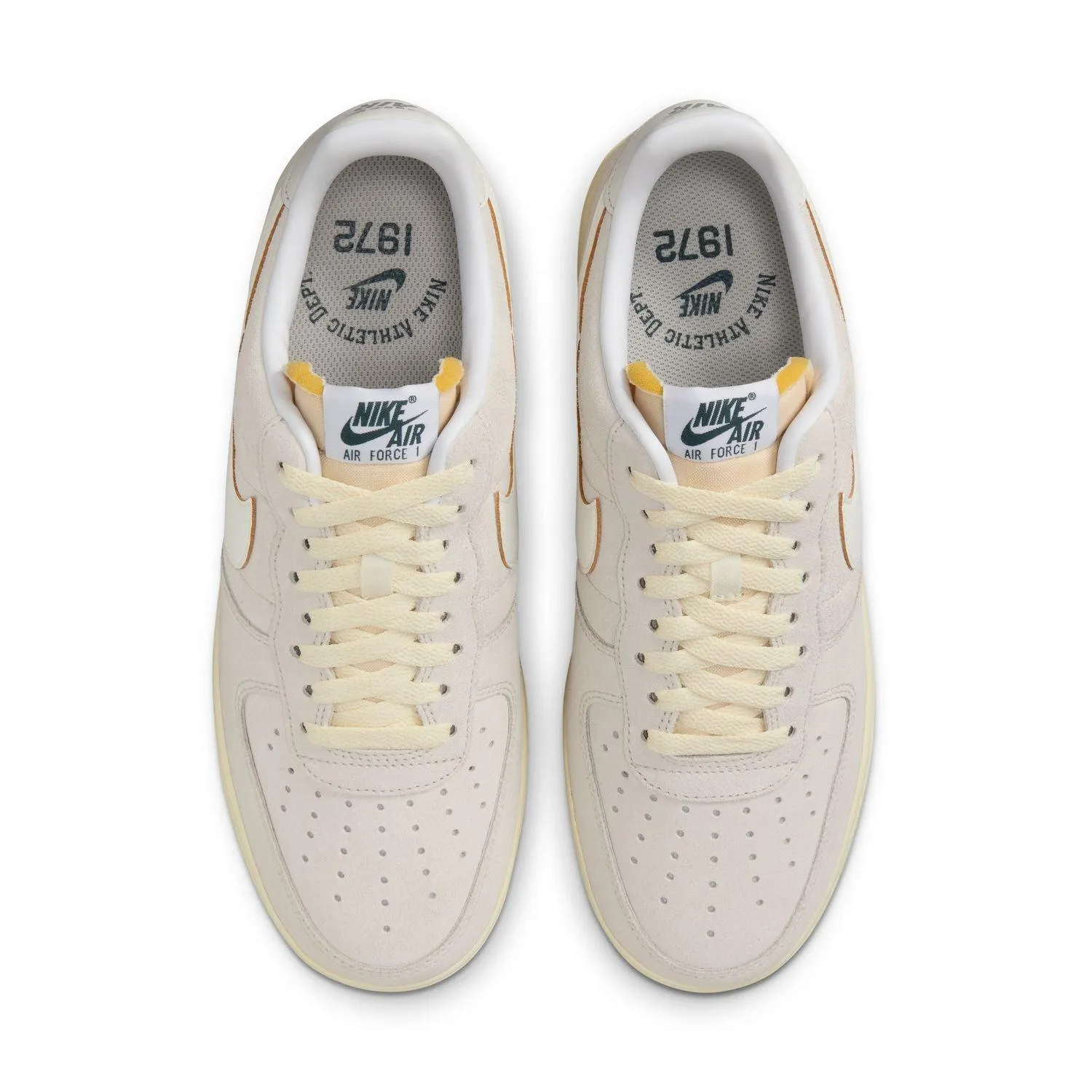 Air Force 1 '07 'Département Athlétique'