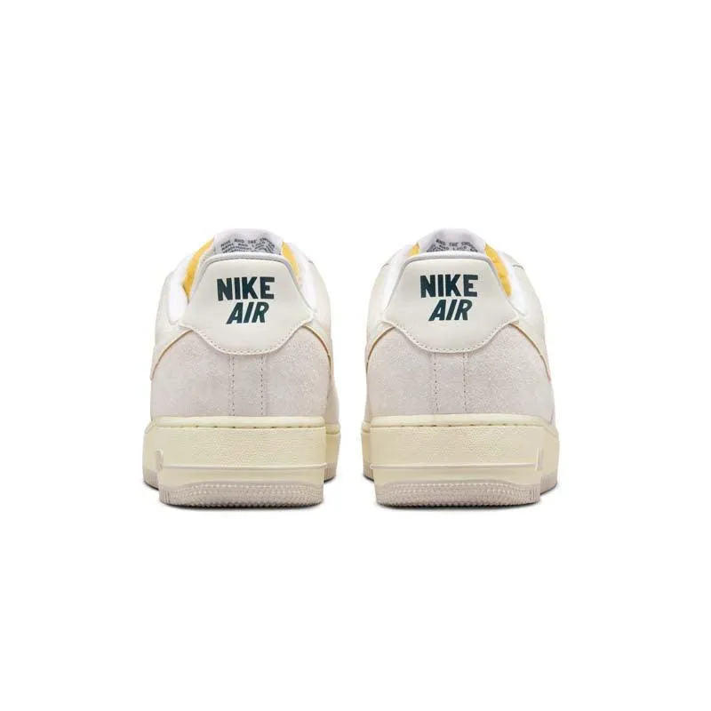 Air Force 1 '07 'Département Athlétique'