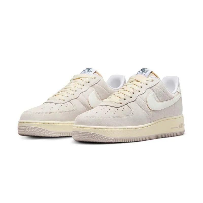 Air Force 1 '07 'Département Athlétique'