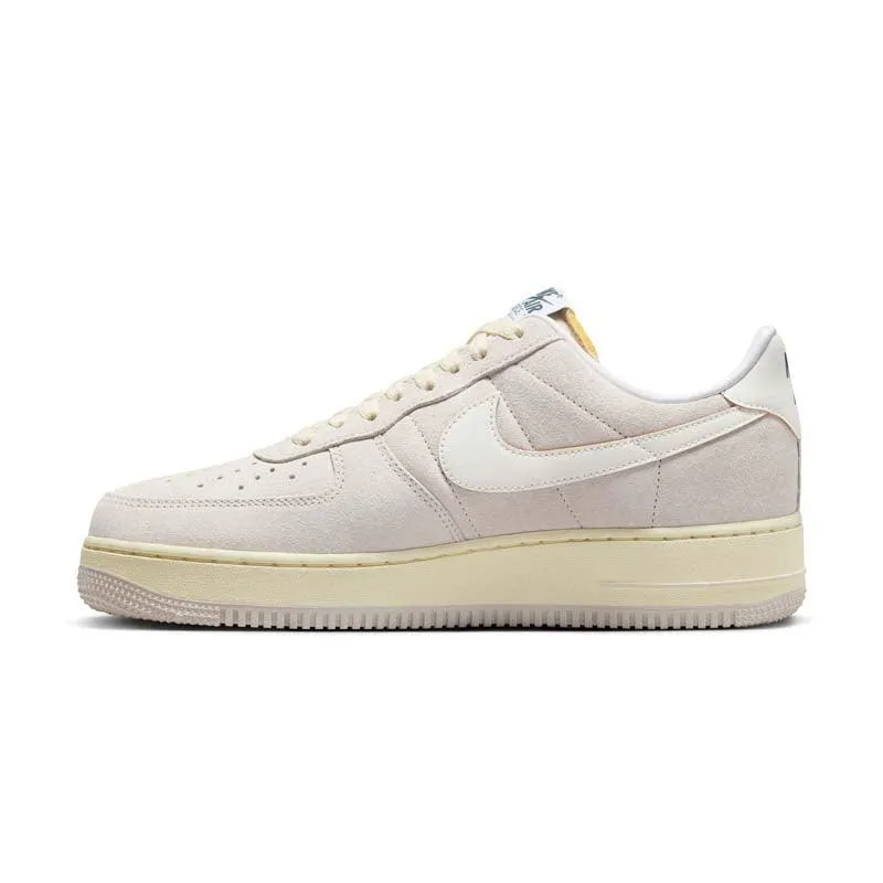 Air Force 1 '07 'Département Athlétique'