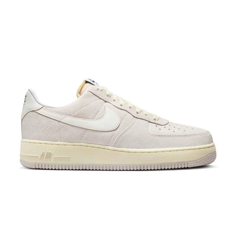 Air Force 1 '07 'Département Athlétique'