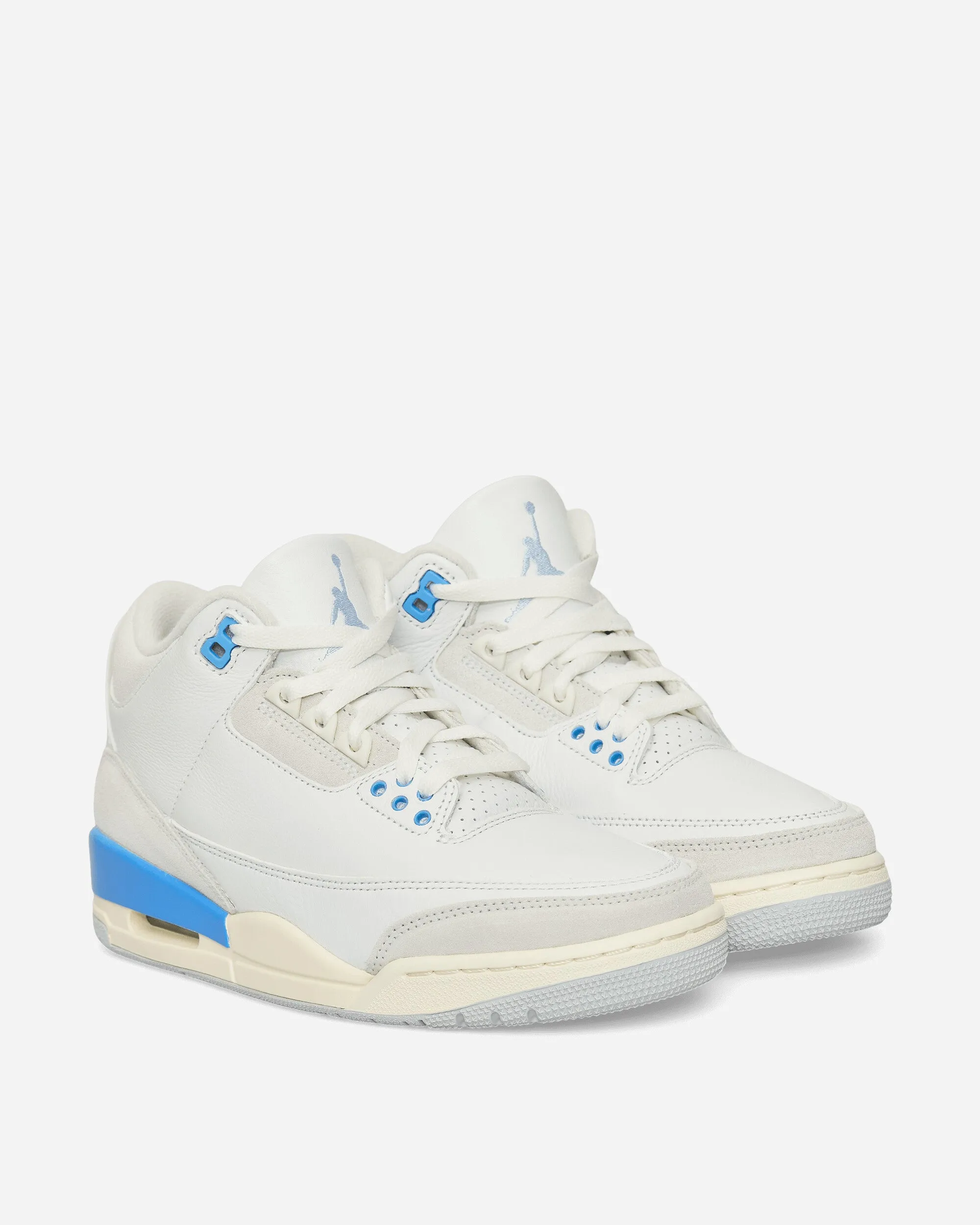Chaussures de sport Air Jordan 3 Retro (GS) Shorts chanceux