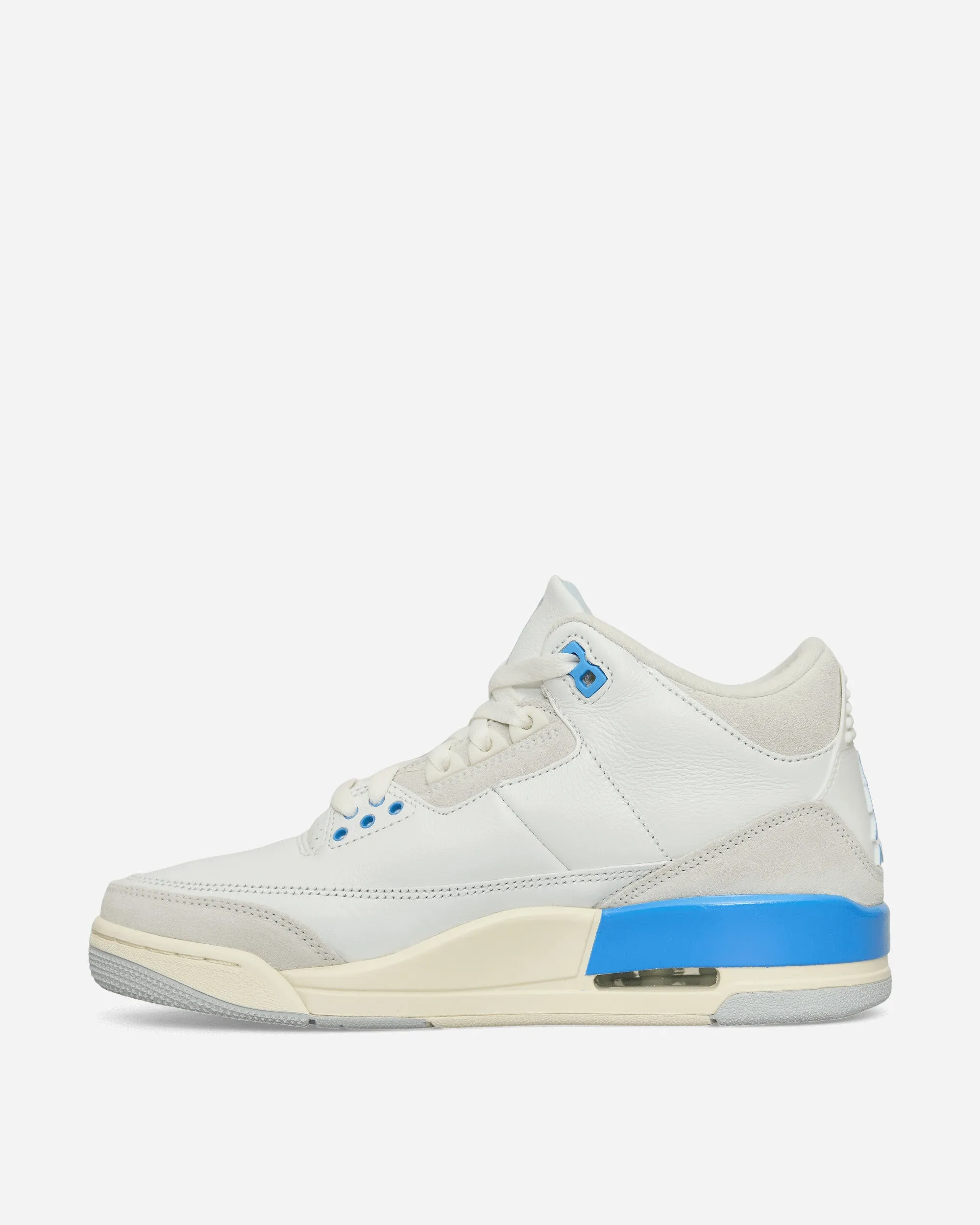 Chaussures de sport Air Jordan 3 Retro (GS) Shorts chanceux