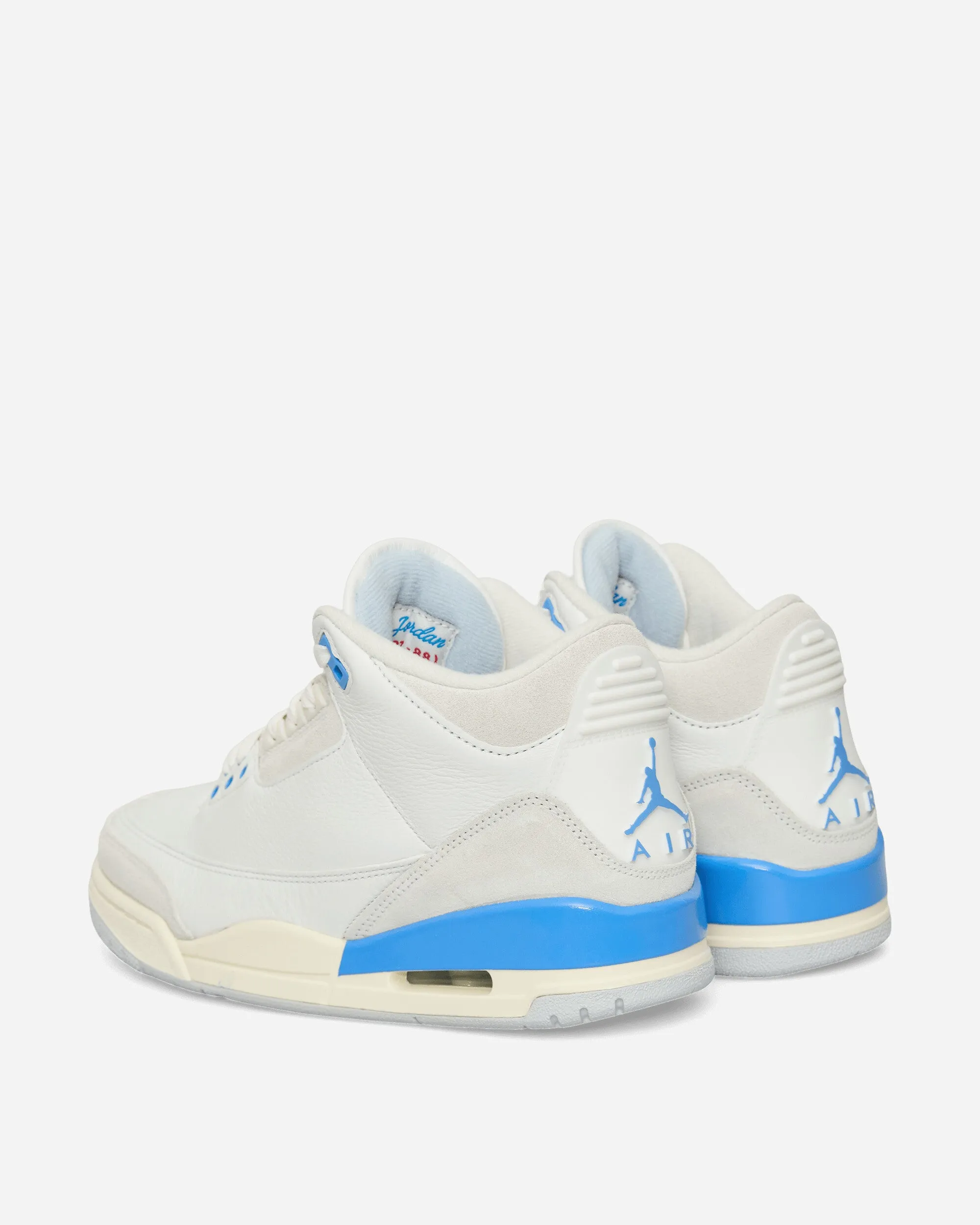 Chaussures de sport Air Jordan 3 Retro (GS) Shorts chanceux
