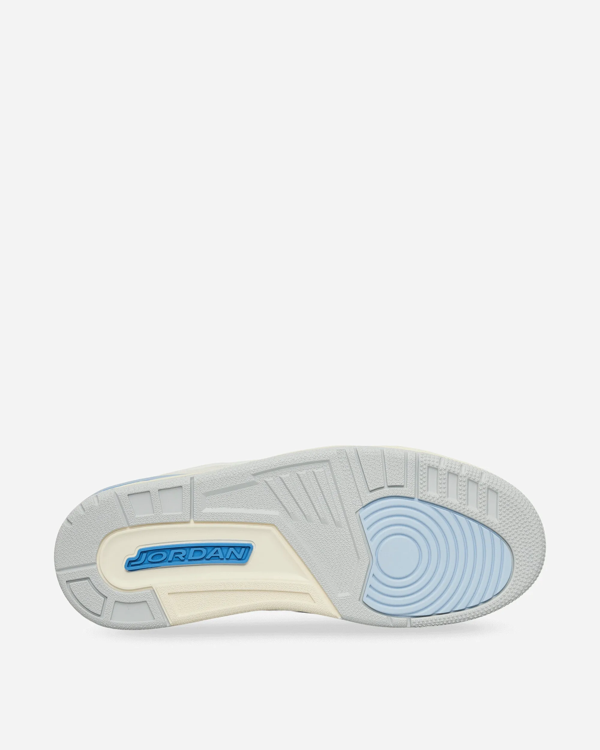 Chaussures de sport Air Jordan 3 Retro (GS) Shorts chanceux