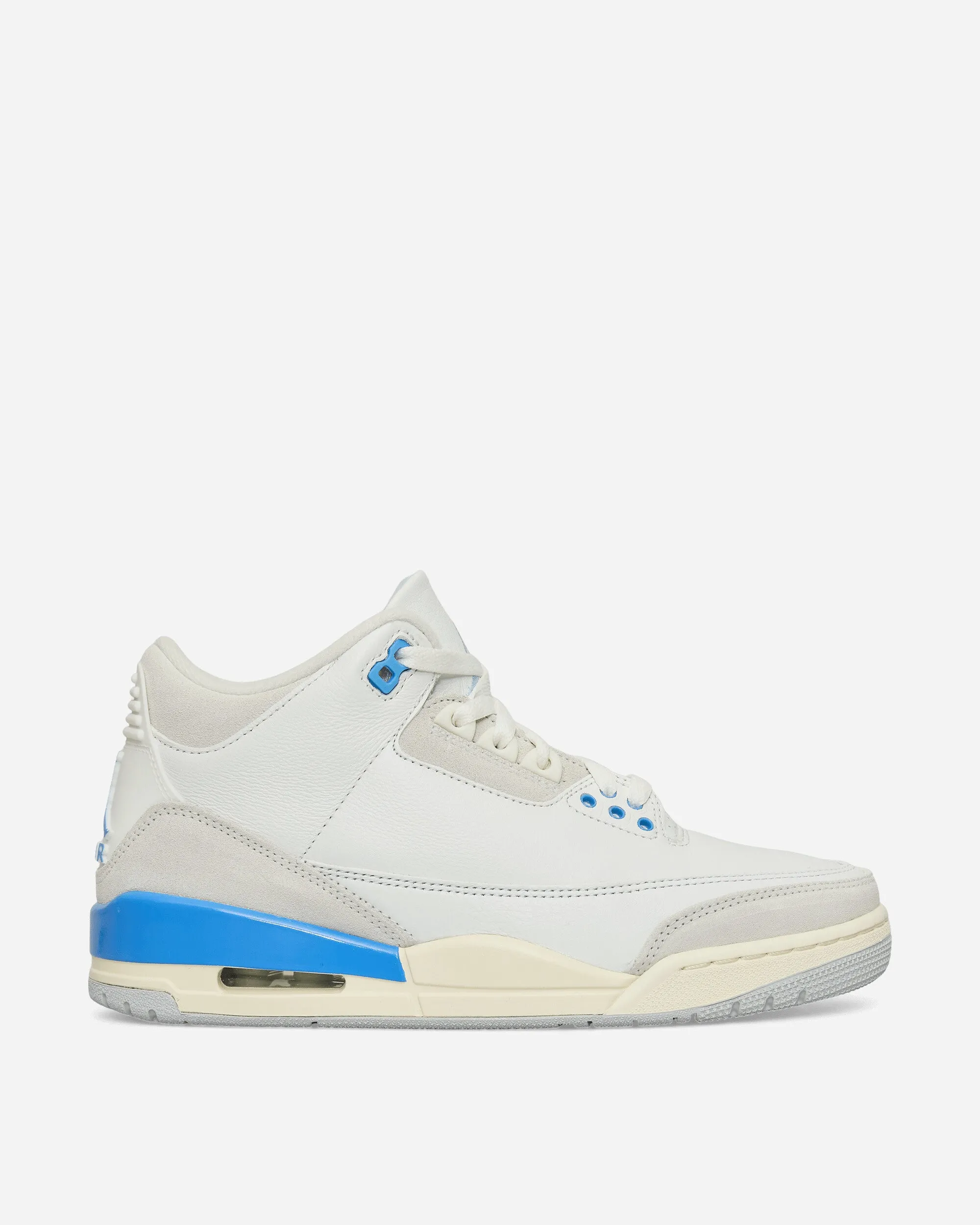 Chaussures de sport Air Jordan 3 Retro (GS) Shorts chanceux