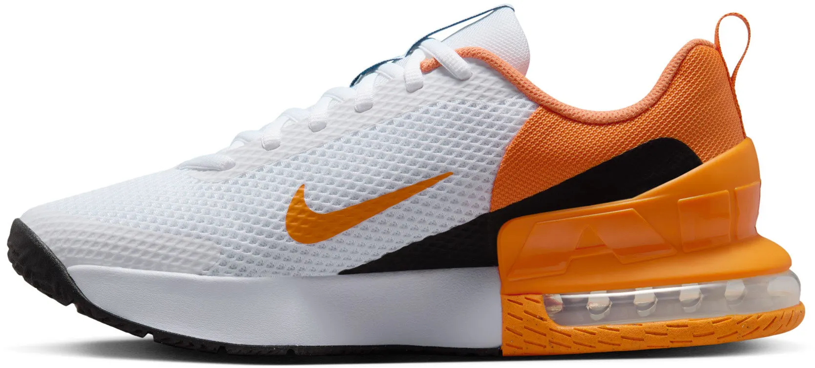 Chaussures de sport Air Max ALPHA TRAINER 6 pour homme