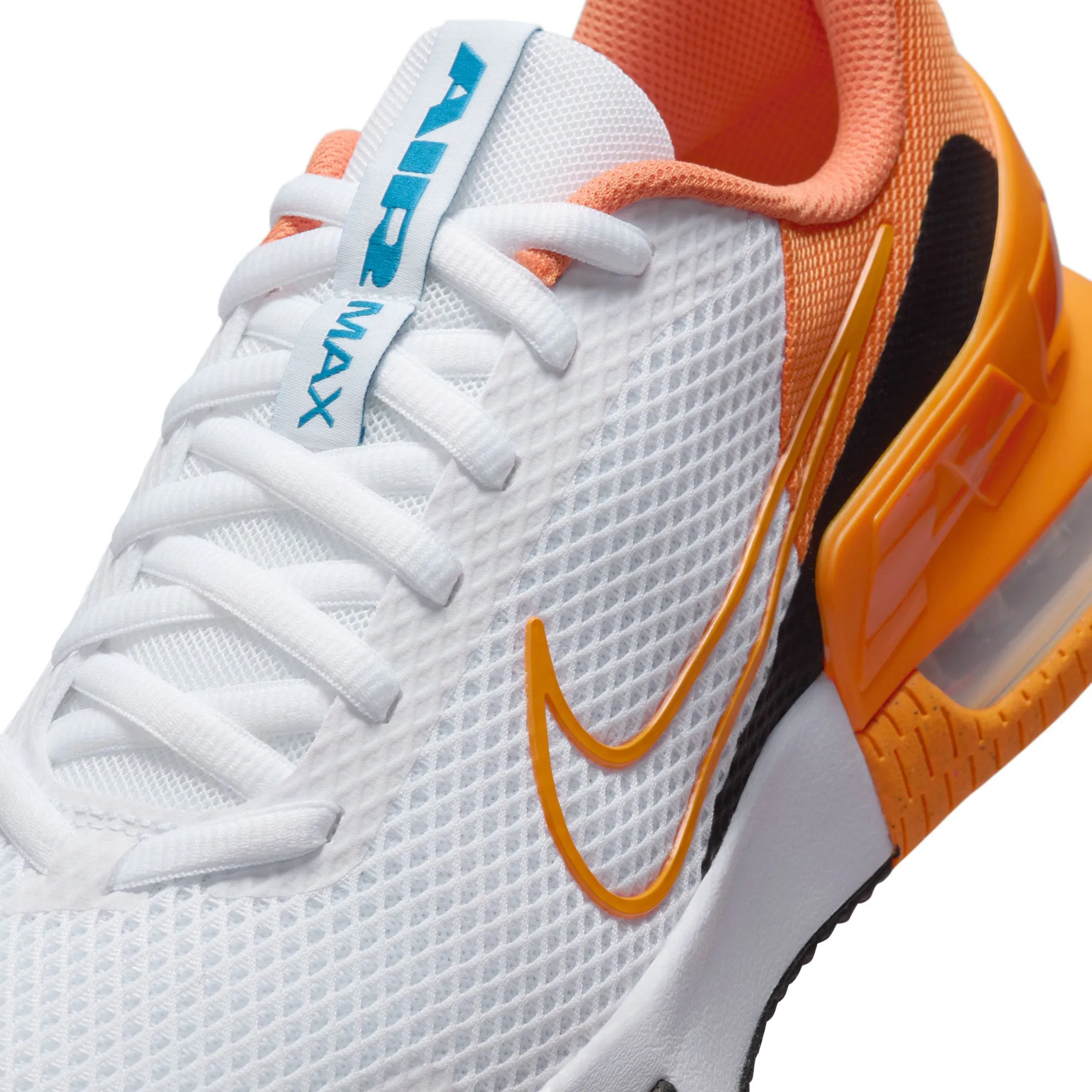 Chaussures de sport Air Max ALPHA TRAINER 6 pour homme