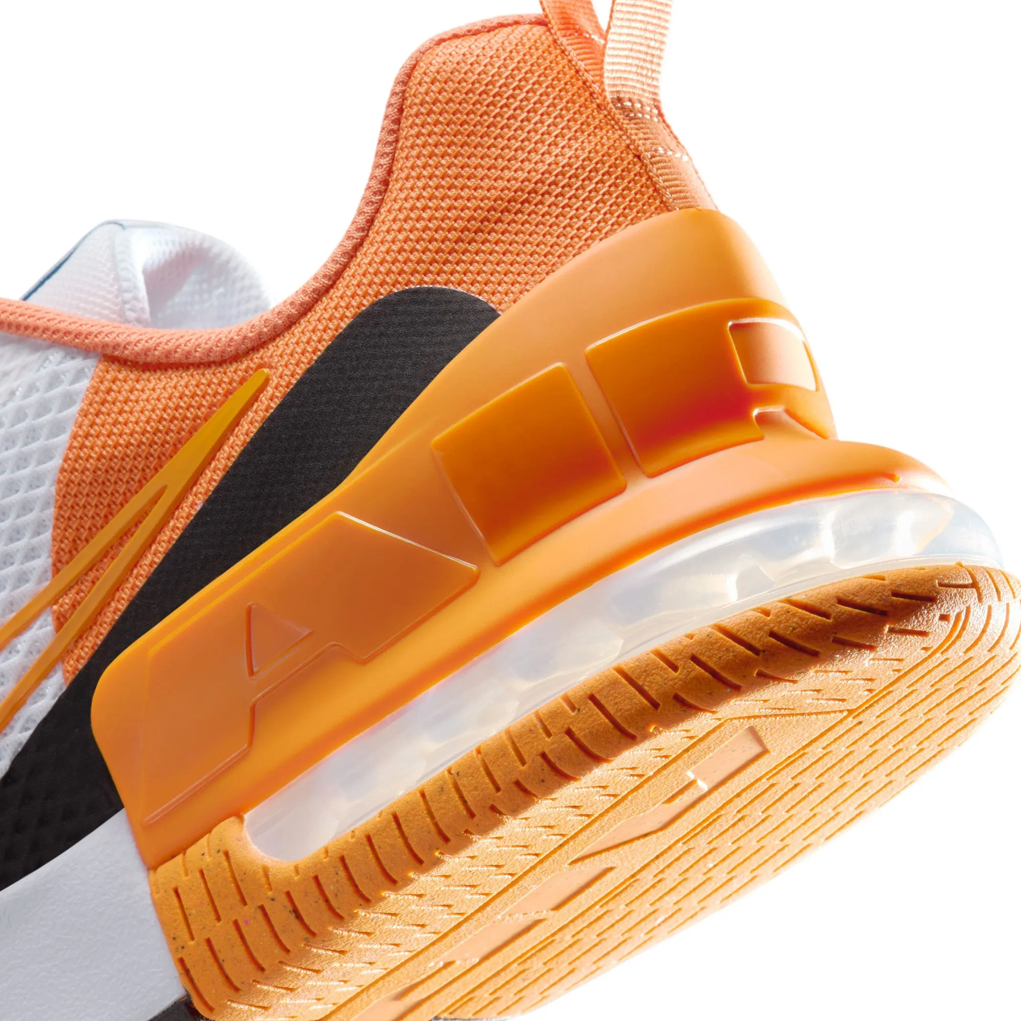 Chaussures de sport Air Max ALPHA TRAINER 6 pour homme