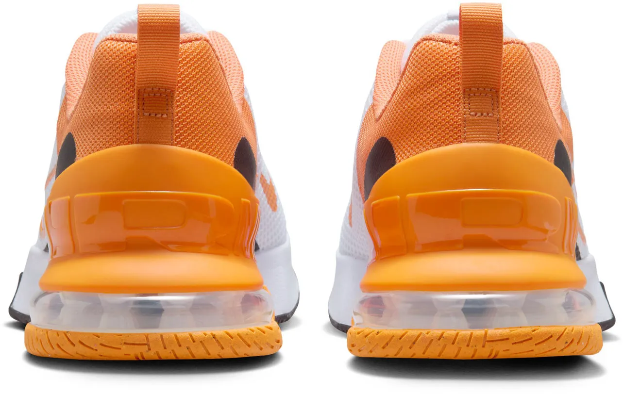 Chaussures de sport Air Max ALPHA TRAINER 6 pour homme