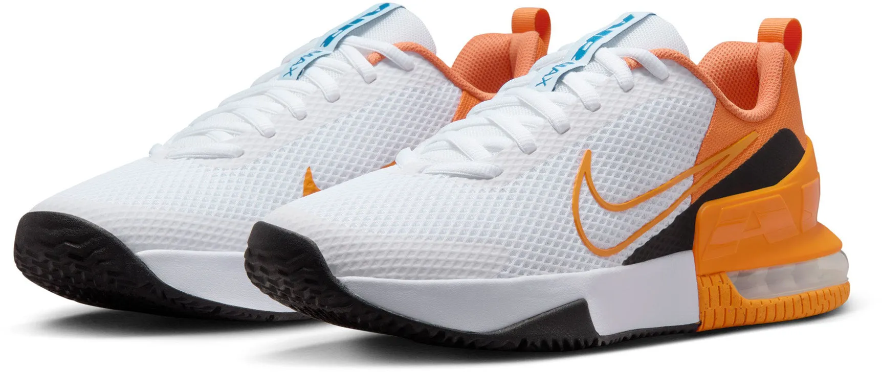 Chaussures de sport Air Max ALPHA TRAINER 6 pour homme