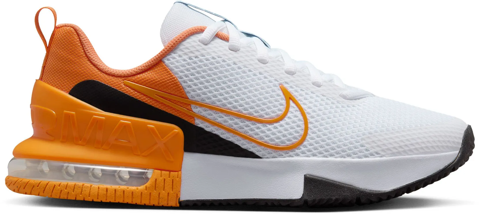 Chaussures de sport Air Max ALPHA TRAINER 6 pour homme