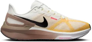 Chaussures de course sur route pour femmes Air Zoom Structure 25