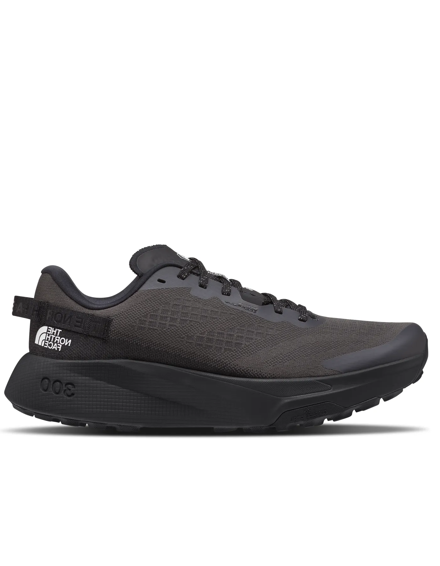Altamesa 300 - Pour Homme