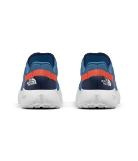 Altamesa 300 - Homme