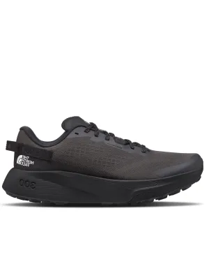 Altamesa 300 - Pour Homme