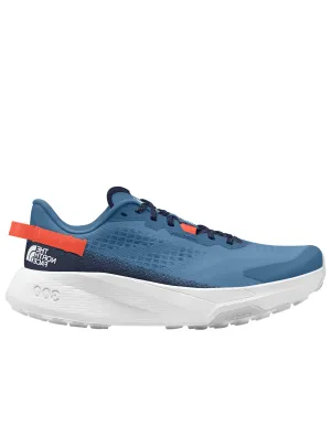 Altamesa 300 - Homme
