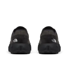 Altamesa 300 - Pour Homme