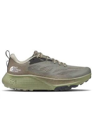 Altamesa 500 - Homme
