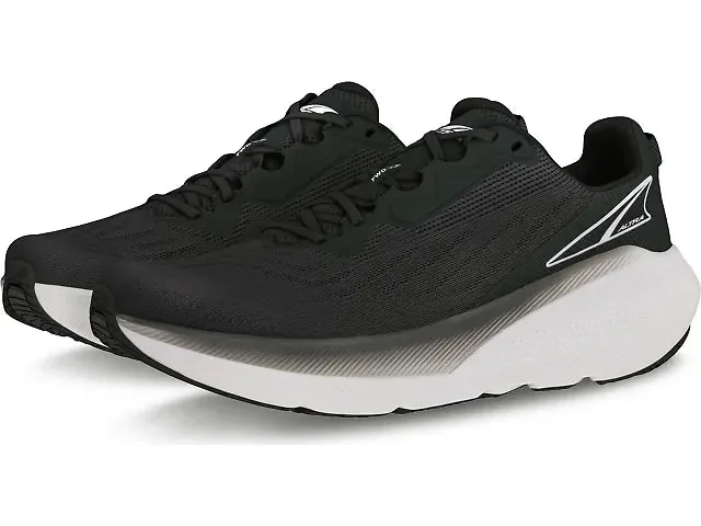 ALTRA FWD VIA POUR HOMME