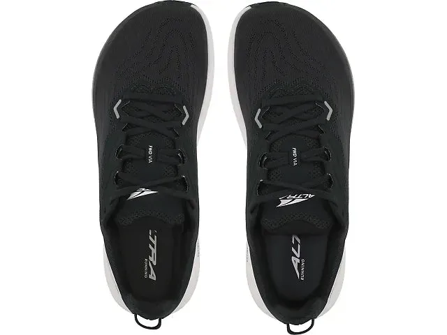 ALTRA FWD VIA POUR HOMME