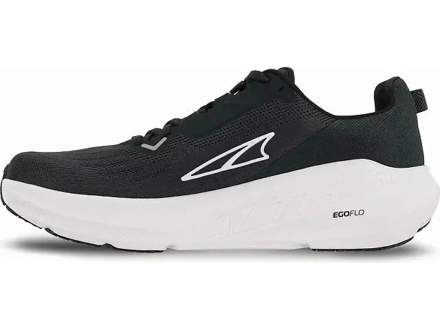 ALTRA FWD VIA POUR HOMME