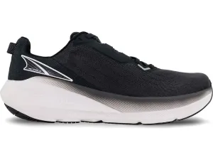ALTRA FWD VIA POUR HOMME