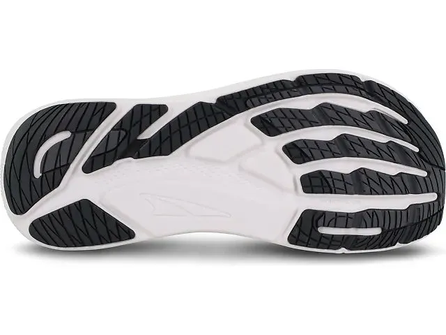 ALTRA FWD VIA POUR HOMME