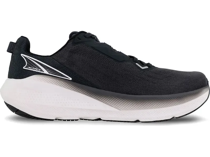 ALTRA FWD VIA POUR HOMME