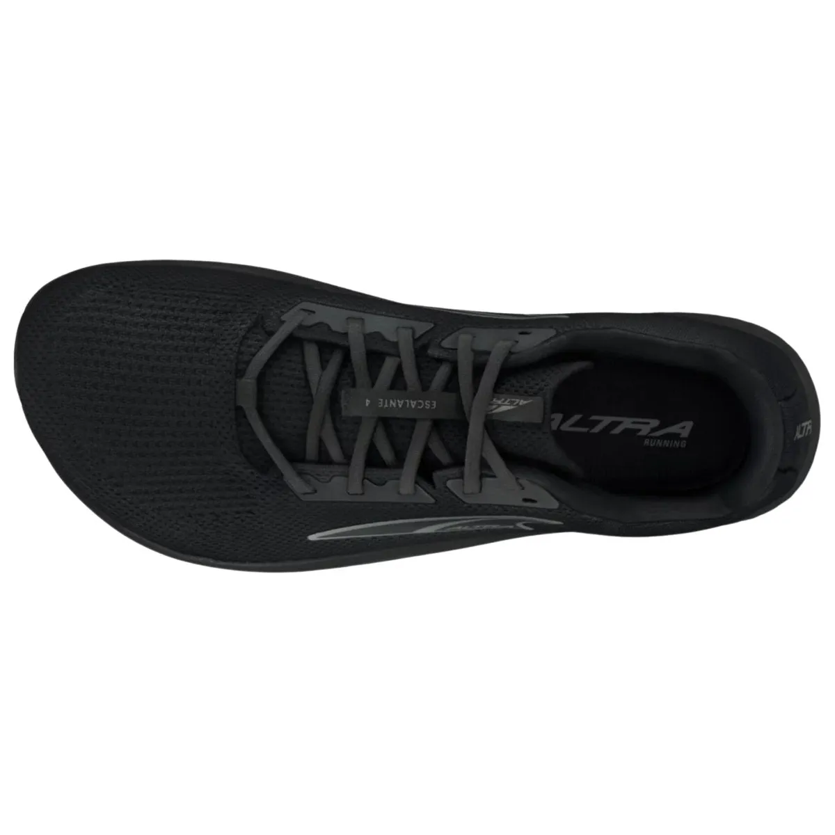 Altra Escalante 4 Noir pour Homme