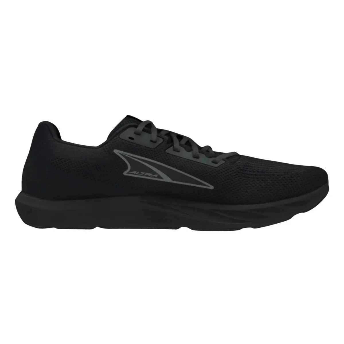 Altra Escalante 4 Noir pour Homme