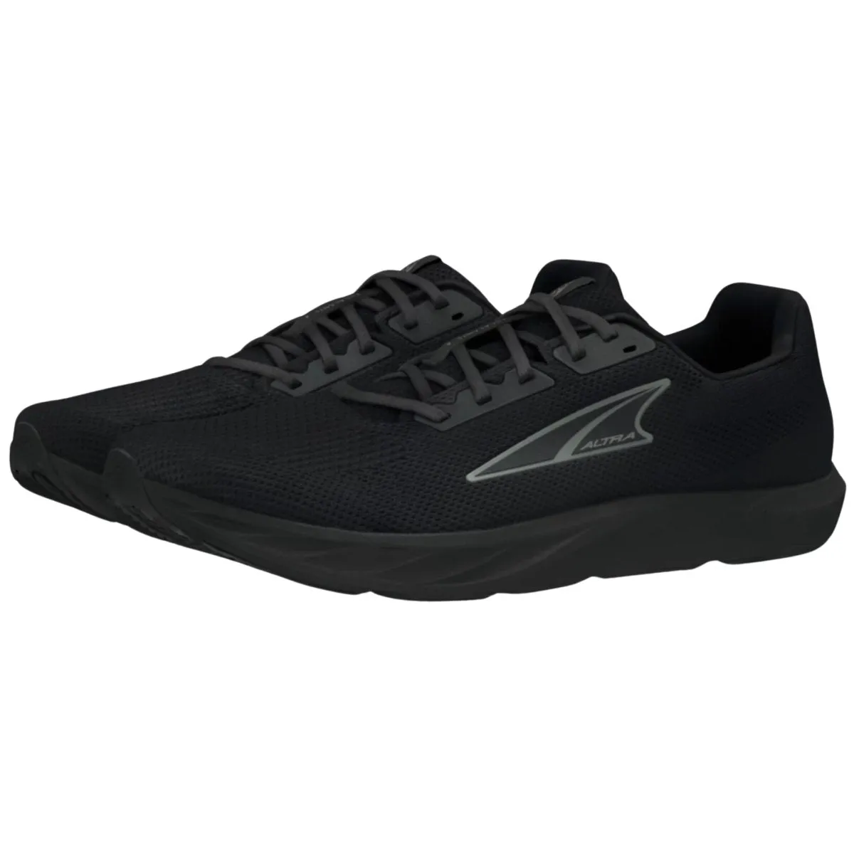 Altra Escalante 4 Noir pour Homme