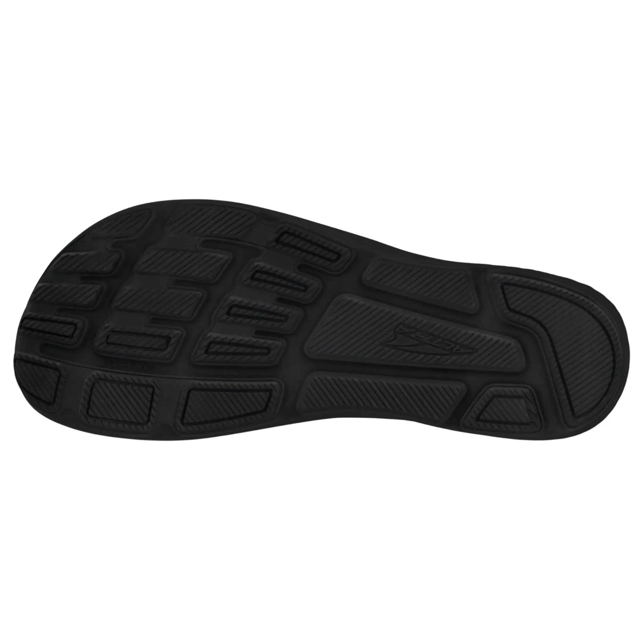 Altra Escalante 4 Noir pour Homme