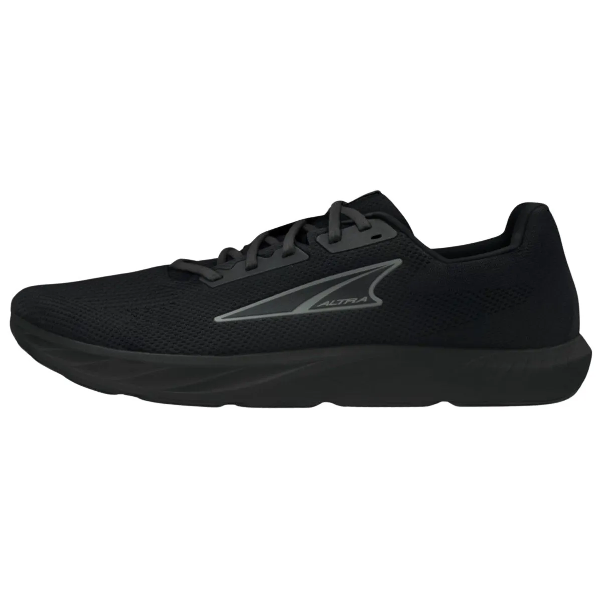 Altra Escalante 4 Noir pour Homme