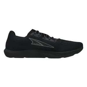 Altra Escalante 4 Noir pour Homme
