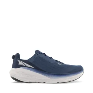 Chaussures de sport Altra Men's FWD VIA en marine