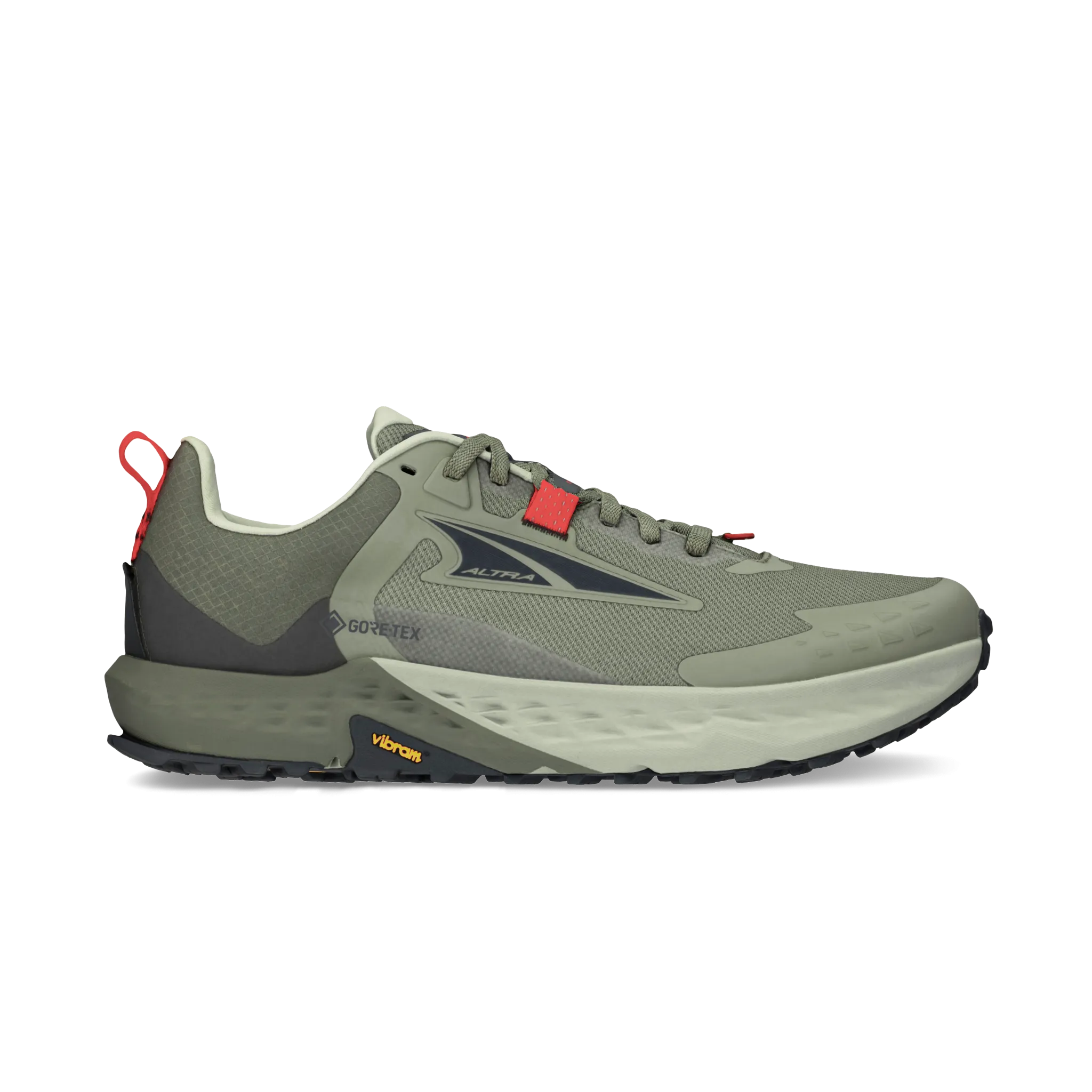 Altra Timp 5 GTX pour Homme