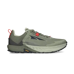 Altra Timp 5 GTX pour Homme