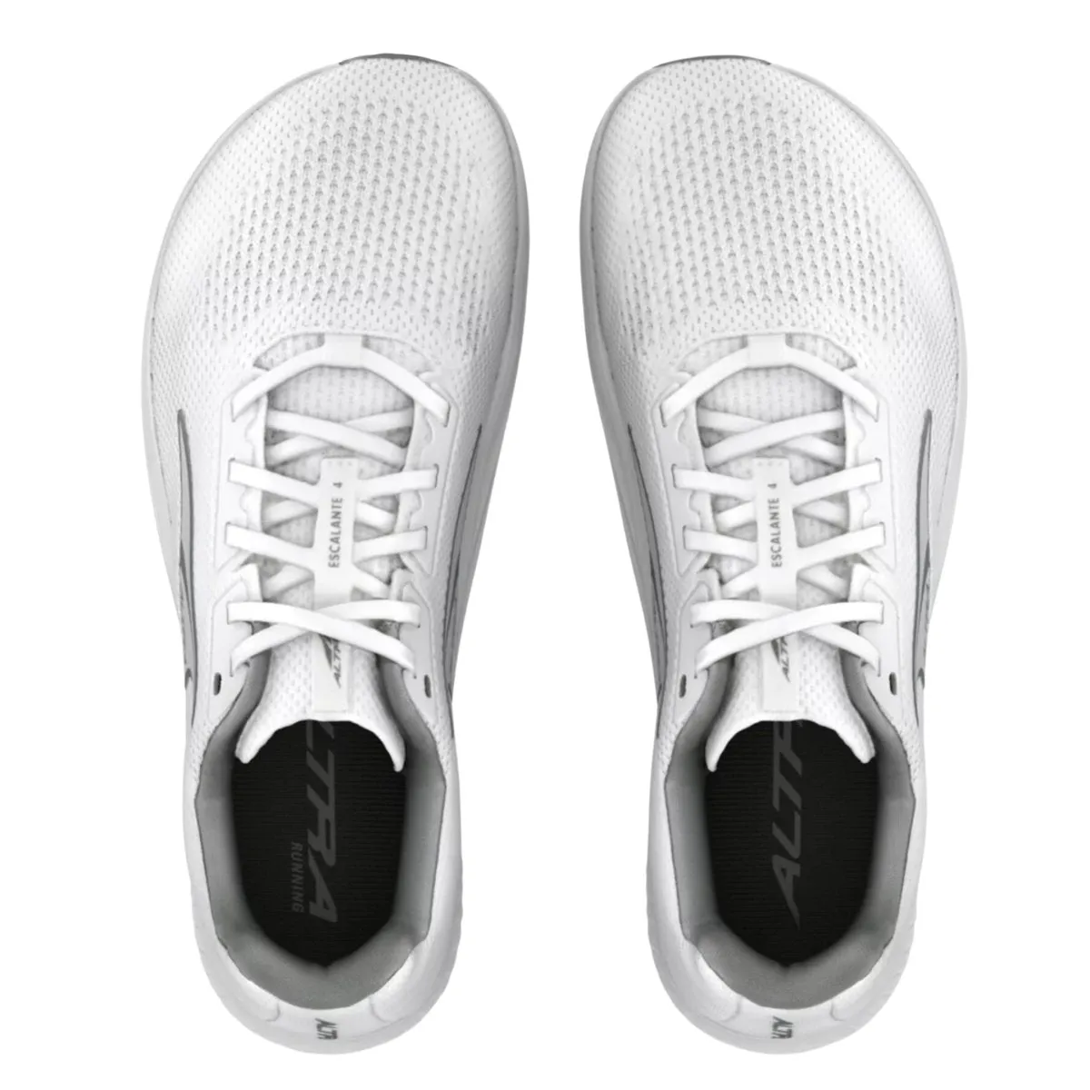 Altra Women's Escalante 4 Blanc