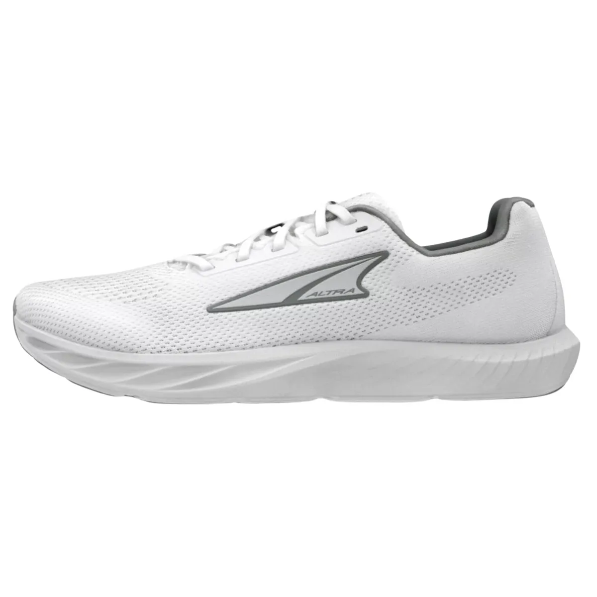 Altra Women's Escalante 4 Blanc