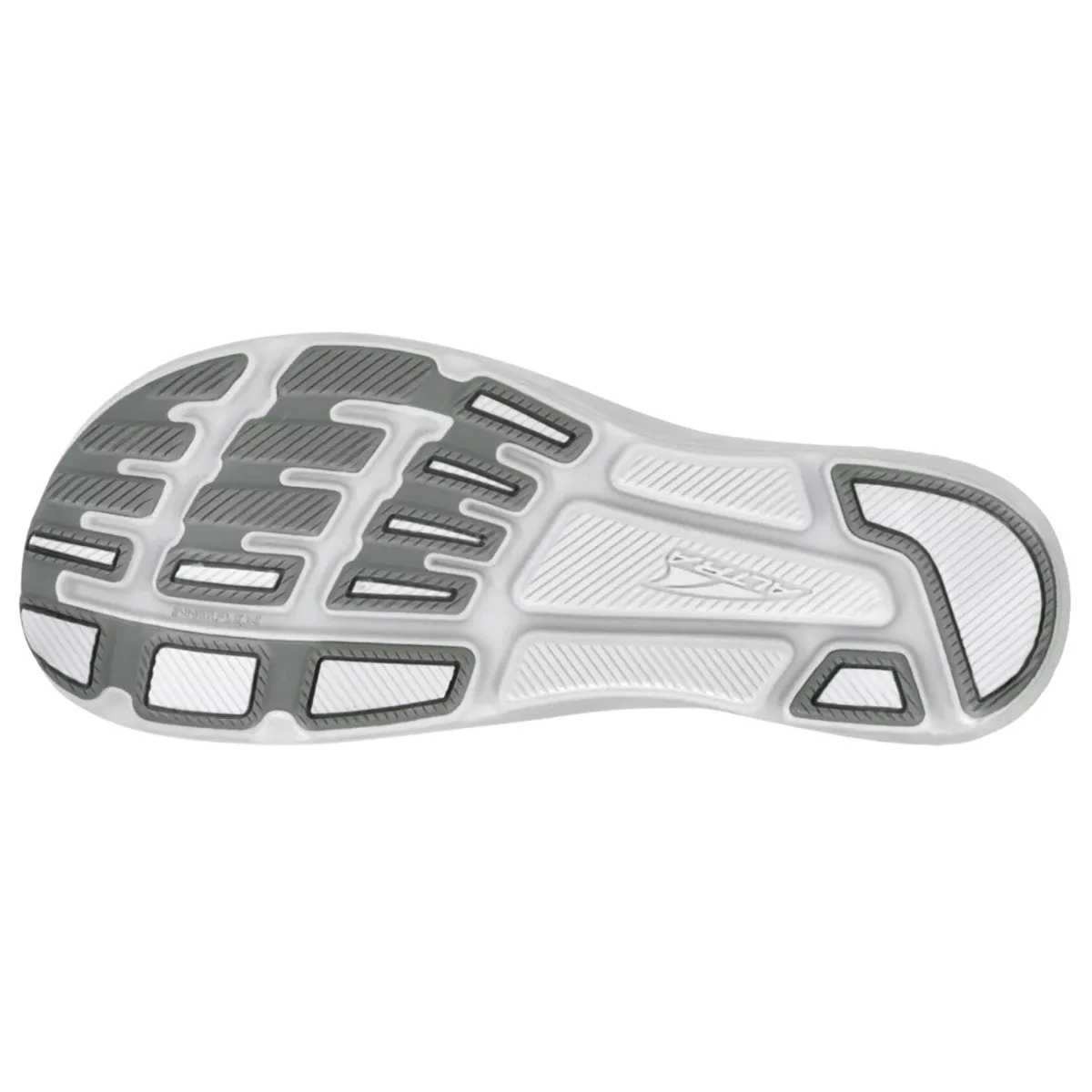 Altra Women's Escalante 4 Blanc