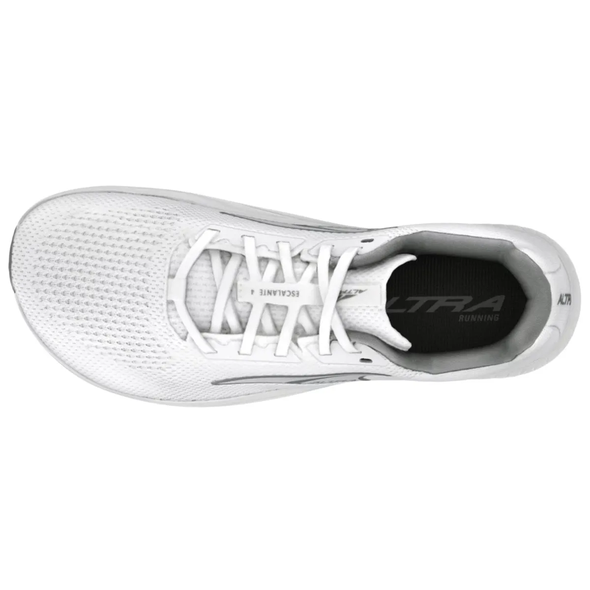Altra Women's Escalante 4 Blanc