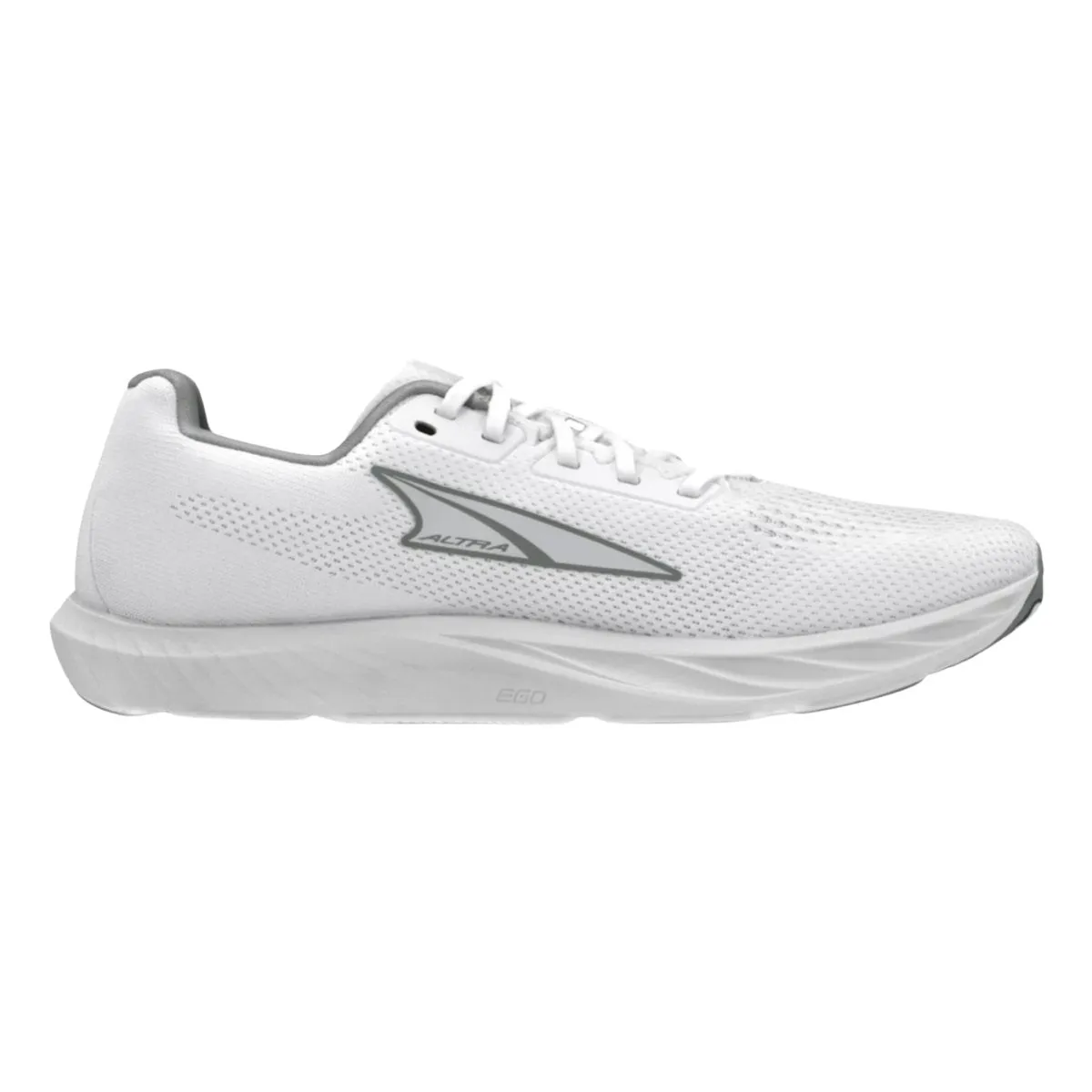 Altra Women's Escalante 4 Blanc